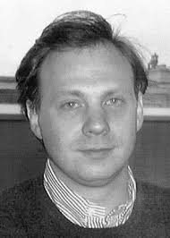 Agent-based commercial dissemination of electronic information