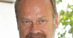 Kelsey Grammer : Son émouvant pardon au violeur et meurtrier de sa soeur
