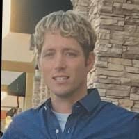 Joel Brubaker's Instagram, Twitter & Facebook