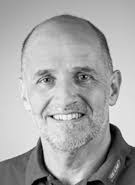 Das Unerhörte möglich machen