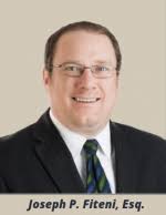 Karen Horoho Moriarty Profile