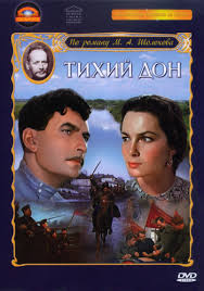 Skachat Tihij Don 3 Serii Iz 3 1957 1958 Dvdrip Android Drama Melodrama Filmy Mp4 Torrent Bez Registracii Torrent Treker