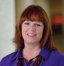 MSHS Alumni Connections Mag Fall 13