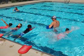 117 morganton north carolina rv parks & campgrounds. Collett Street Pool