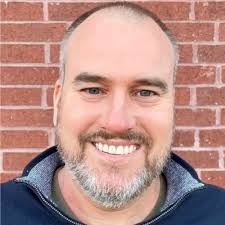 St. Jude Evening Under the Stars Sponsor Party