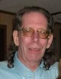 Stephen P. Mizner Funeral Home