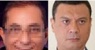 صاحبة السعادة| الفنان عباس أبو الحسن يحكي كواليس سيناريو إبراهيم الأبيض. Lpwgivfxlwbpam