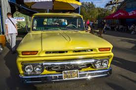 Image result for Kiltie Yellow 1949 Truck