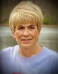 Lescher-Millsap Funeral Home