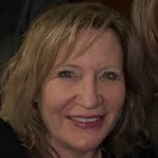 Patricia Mcleod's Instagram, Twitter & Facebook