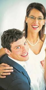 Soundhaufen- Festival