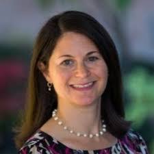 Linda Sonne's Instagram, Twitter & Facebook