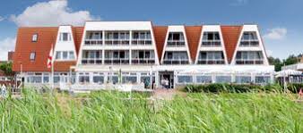 Top ferienwohnung horizont in sahlenburg zu vermieten. Strand Von Sahlenburg In Niedersachsen Expedia De