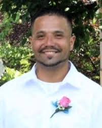 Aaron Elijah Gonzales Obituary August 23, 2025