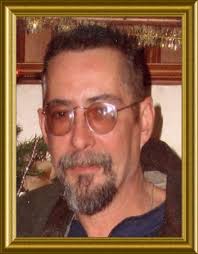 Obituary information for Wilbur Wayne “Wayno” Cotnoir