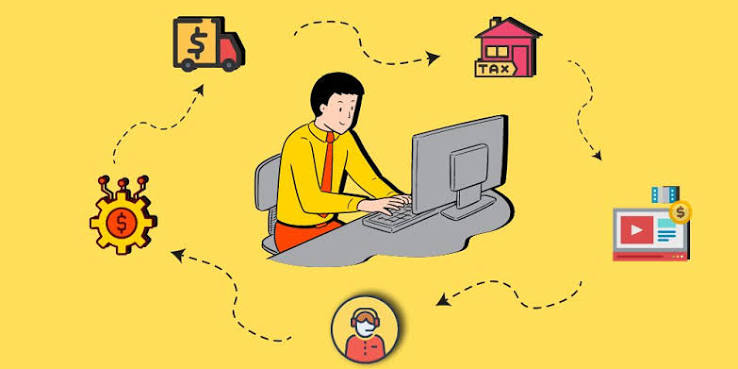 5 Hidden Costs Related To Ecommerce Businesses