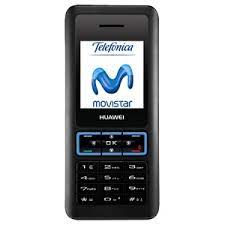 Huawei T208 Specs - Technopat Database