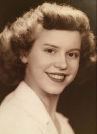 Esther Collins Obituary (1929