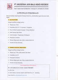 Alamat email adalah kepanjangan dari elektronik mail atau surat elektronik. Alamat Email Pt Indofood Semarang Alamat Email Pt Ast Semarang Pt Bank Danamon Indonesia