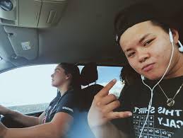 Abigail Loeffler (@okripped) • Instagram photos and videos