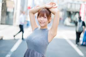 伝説の風俗嬢・るるたんの人生哲学「好きな人に『アダルトをやってたから結婚できない』と言われて腑に落ちるかどうか」 | ENTAME next -  アイドル情報総合ニュースサイト