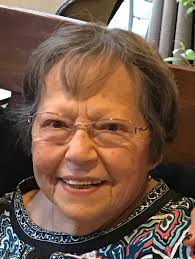 Obituary for Mary Ellen (Tringali) Grear