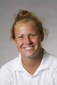 Dartmouth Women's Lacrosse Awards Announced