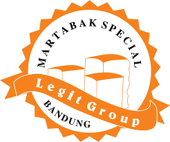 The total land area is 19.48 km2 (7.52 sq mi). Martabak Legit Group Posts Facebook