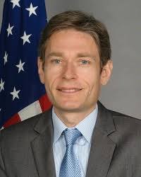 Malinowski, Tom