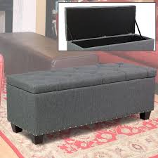 We did not find results for: Buy Magshion Rectangular Storage Ottoman Bench Tufted Footrest Lift Top Pouffe Ottoman Coffee Table Seat Foot Rest And More 42 Linen Grey Online In Uk 917674315
