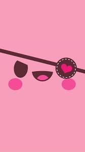 Find a hd wallpaper for your mac, windows, desktop or android device. Download Cute Doll Wallpaper Images Gallery