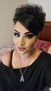 Recovery from Abusive Relationship and Addiction