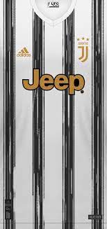 Pin Di Kevin Amigozzi Su Soccer Kits Maglie Da Calcio Foto Di Calcio Juventus
