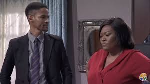 Watch video skeem saam 2 june 2021 full episode online, skeem saam 2 june 2021 latest episode by youtube, skeem saam 2/06/2021 mzansi magic dstv drama series by s africa. Watch All Skeem Saam Latest Episodes For Yesterday And Today And Old Videos