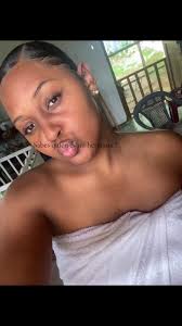 Liliana Ysabelle Jackson