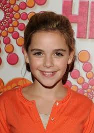 Rose Granger-Weasley: Life in Hogwarts