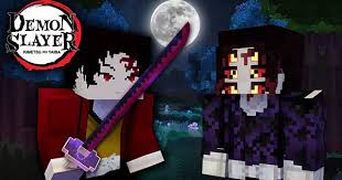 Check spelling or type a new query. Who Will You Be In The Minecraft Demon Slayer Mod Diggfun Quizzes