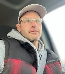 Obituary for Kyle Anderson