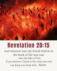Thoughts and prayers go out to all dealing with the devastating fires in  California And for the ones whom lost love ones and their homes. 🙏🙏🙏🙏