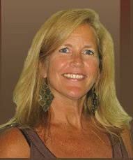 Kathryn Ann Carrell-Pedone