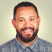 Arren Mund Email & Phone Number