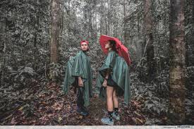 Bintulu is a coastal town on the island of borneo in the central region of sarawak, malaysia. 8 Bintulu Adventures To Do With Your Most Garang Travel Buddy Just 2 Hours From Singapore