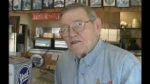 Owner of 'iconic' drive-in dies in house fire, SC cops say