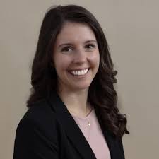 Stella the 🌟 and I are excited to announce that I've taken a position as  the Major Gifts Officer for Make-A-Wish Greater Pennsylvania and West  Virginia!