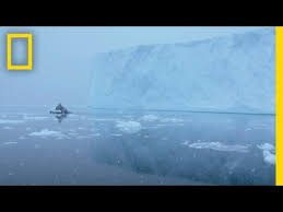 Download Continent 7 Antarctica Season 1 3gp Mp4 Codedwap Now we recommend you to download first result antarctica bluray video song thupakki mp3. codedwap