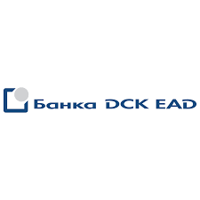 Банка дск / dsk bank, софия, българия. Dsk Bank Logo Png Transparent Svg Vector Freebie Supply