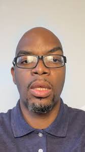 Remnant Christian Community Church