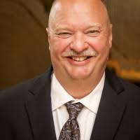 Matt Cupp Email & Phone Number