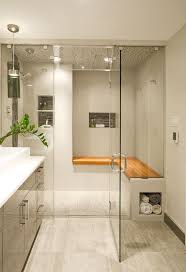 25 Fresh Steam Shower Bathroom Designs Trends Bathroom Designs Fresh Marblebathroom Shower Steam Trends In 2020 Badezimmer Mit Dusche Badezimmer Innenausstattung Und Badezimmer Renovieren