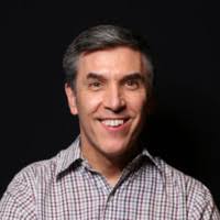 100+ "Defosse" profiles